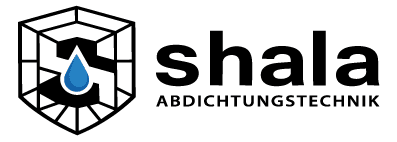 Shala Abdichtungstechnik